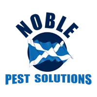 Noble Pest Solutions